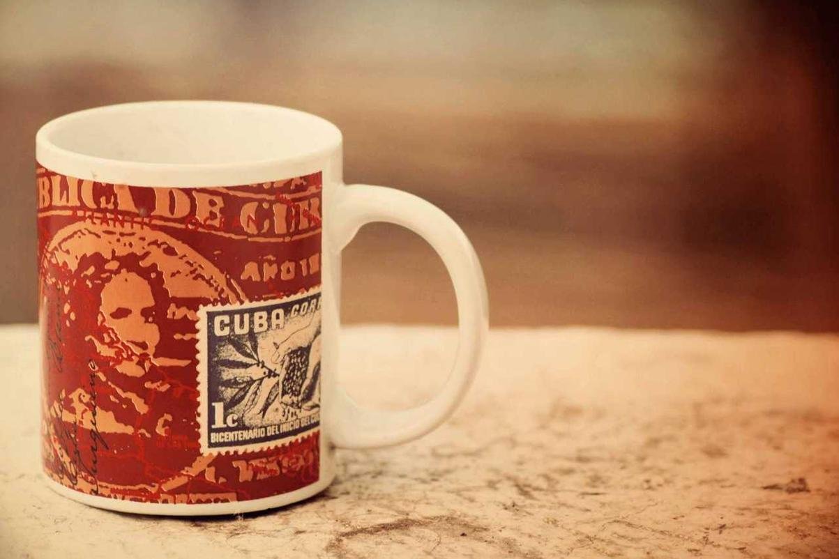 Sed reiciendis vel eos autem dolorem