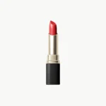 Ceramide_lip_silk