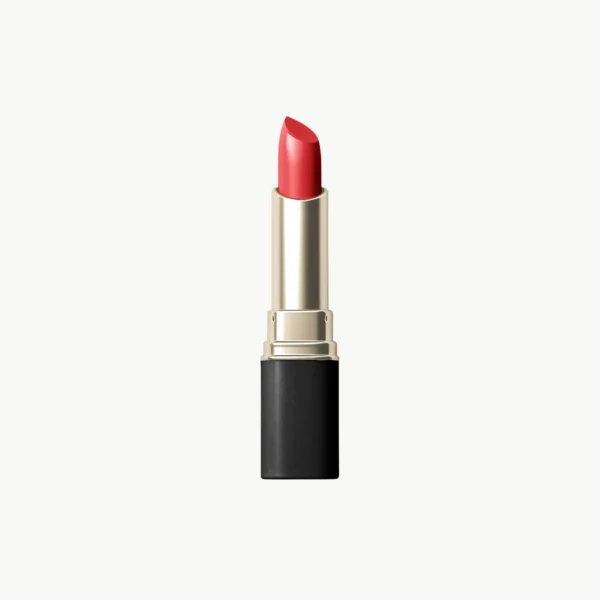 Ceramide_lip_silk