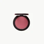 Tintedhighlight-110 (1)