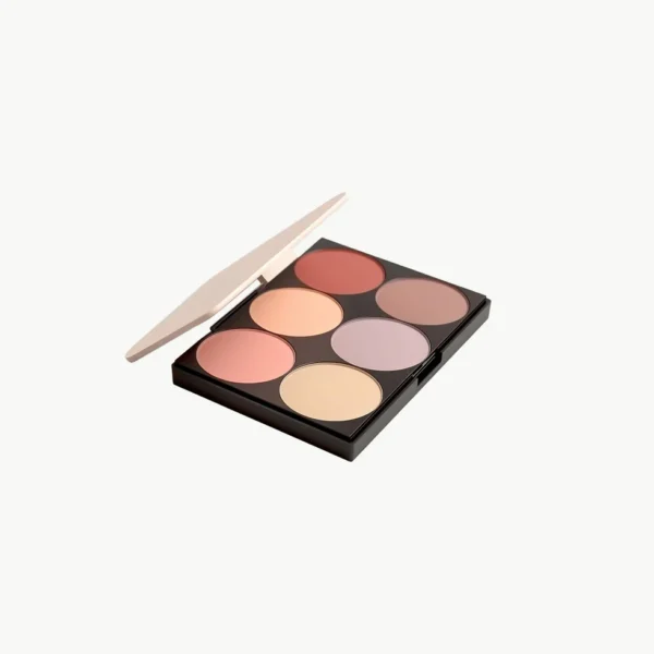 Touchconcealer-105