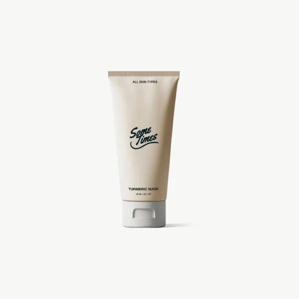 TurmericMask-