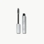 waterproofmascara-95 (1)