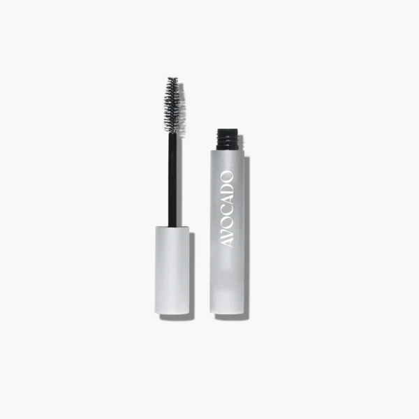 waterproofmascara-95 (1)